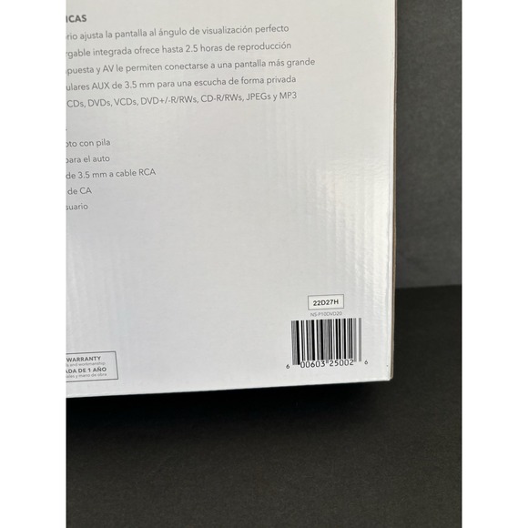 NOT AVAILABLE!! - Picture 3 of 9